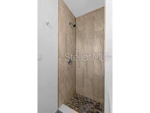 131 W Crystal Avenue Lake Wales FL 33853 O6388989 image9