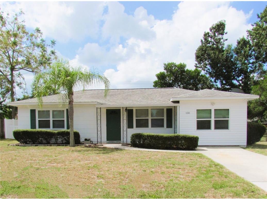 131 W Grapefruit Circle Clearwater FL 33759 U8210426 image1