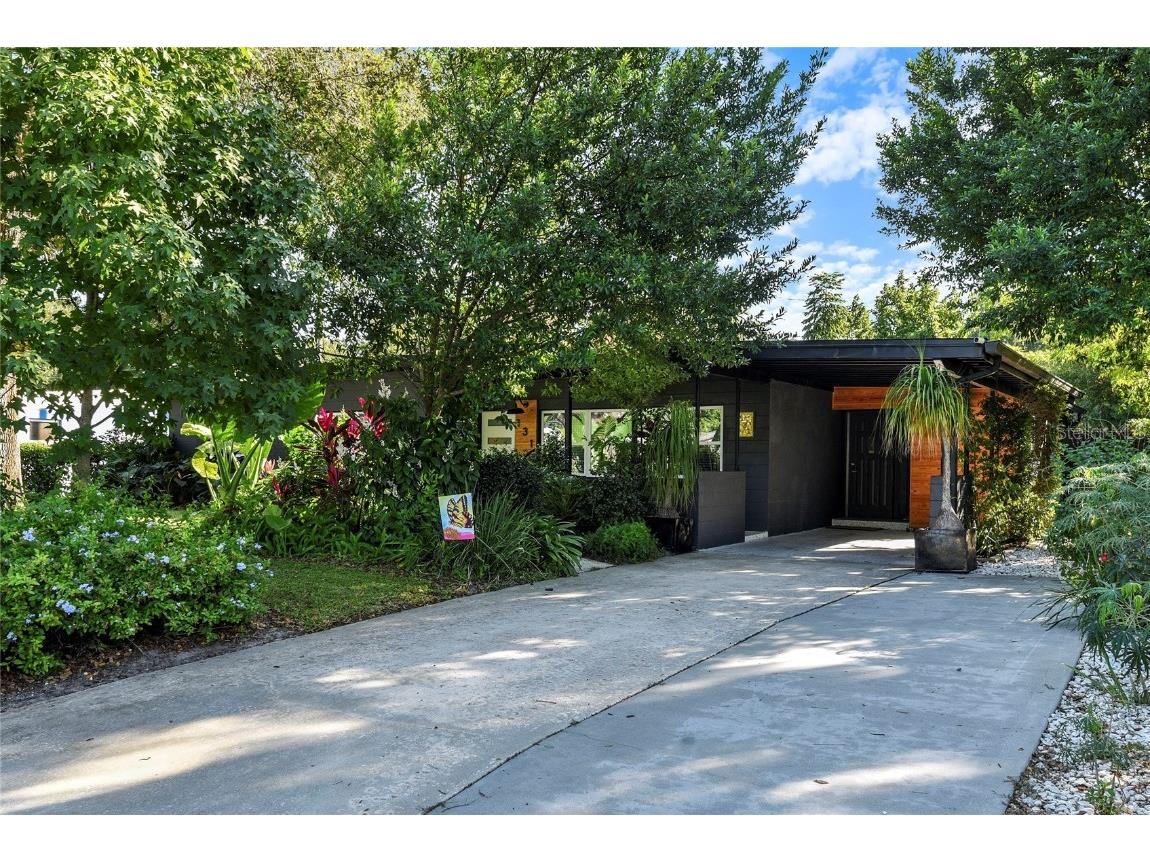 131 W Lauren Court Fern Park FL 32730 - LAKE PRAIRIE O6354277 image1