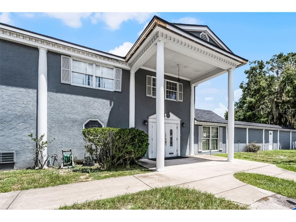 131 W Main Street Tavares FL 32778 G5101410 image1