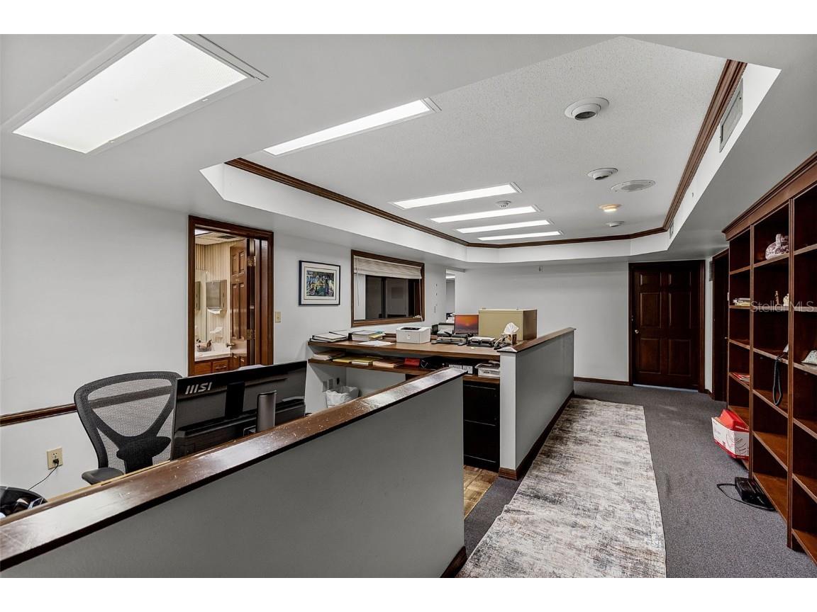 131 W Main Street Tavares FL 32778 G5101410 image10