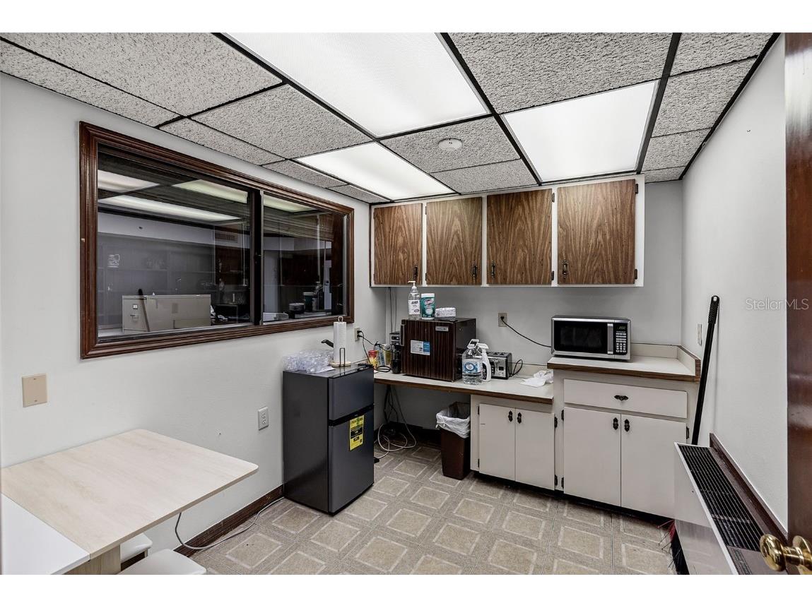 131 W Main Street Tavares FL 32778 G5101410 image11