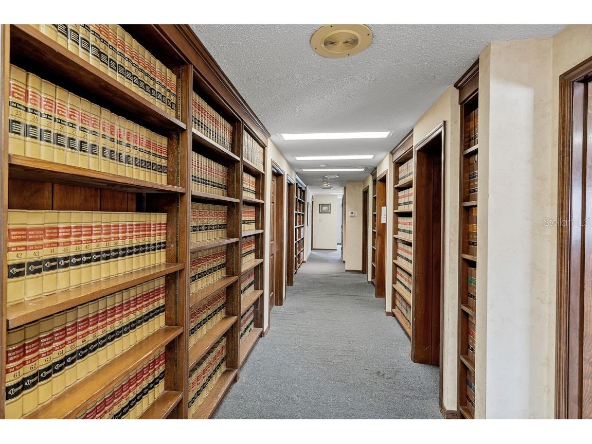 131 W Main Street Tavares FL 32778 G5101410 image12