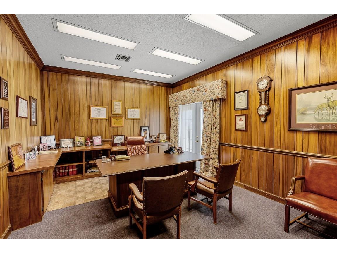 131 W Main Street Tavares FL 32778 G5101410 image13