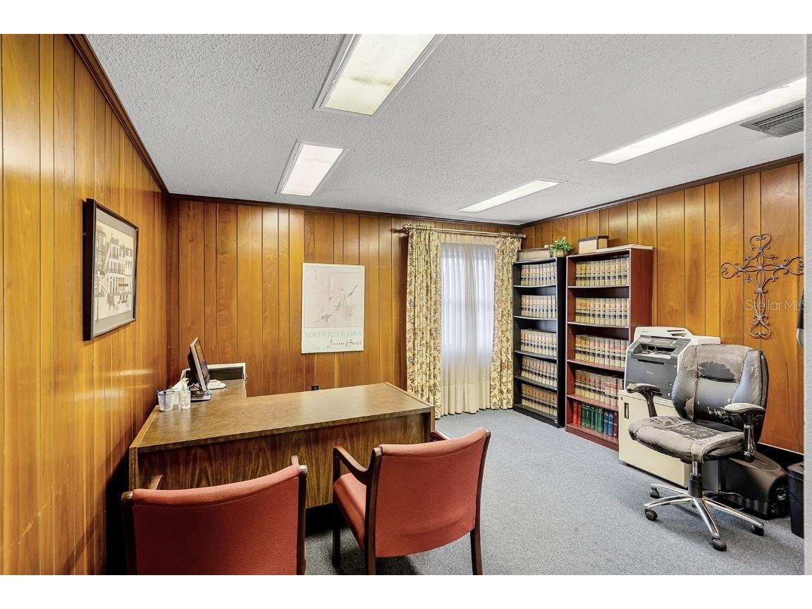 131 W Main Street Tavares FL 32778 G5101410 image14