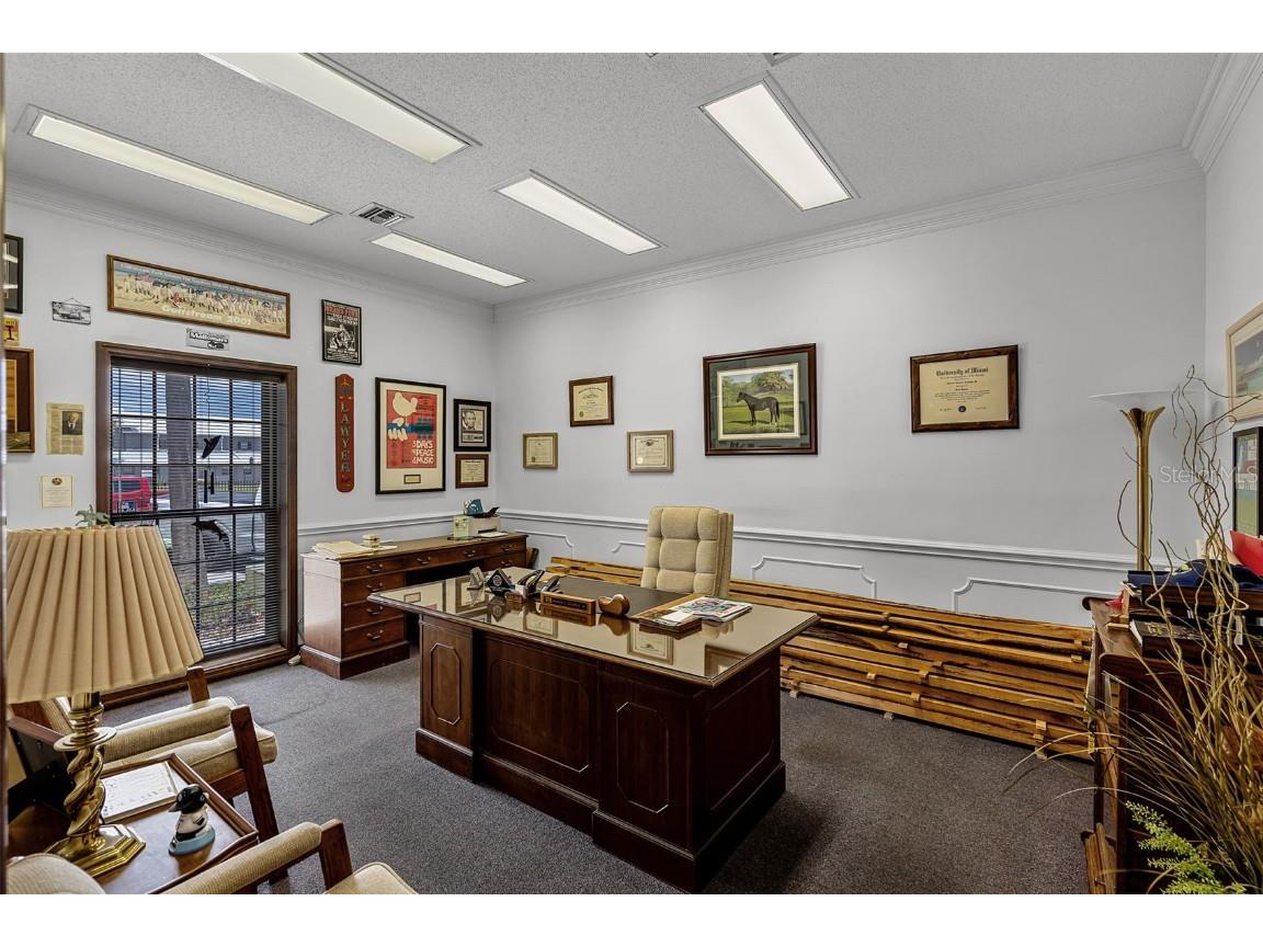 131 W Main Street Tavares FL 32778 G5101410 image15