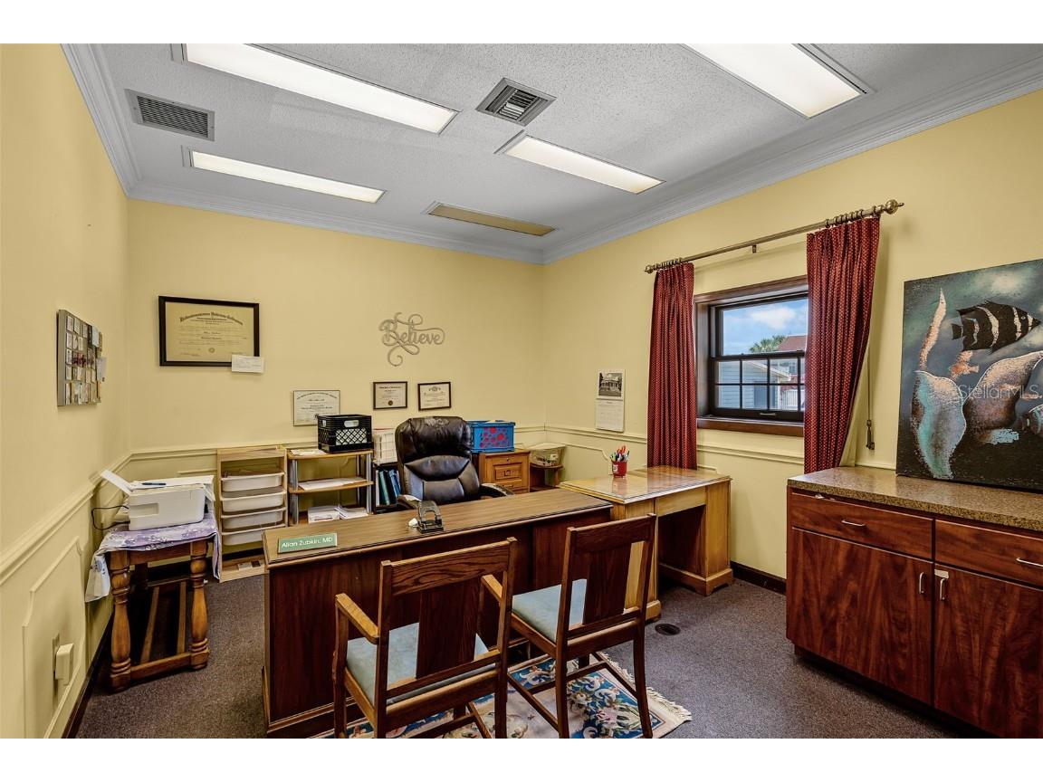 131 W Main Street Tavares FL 32778 G5101410 image16