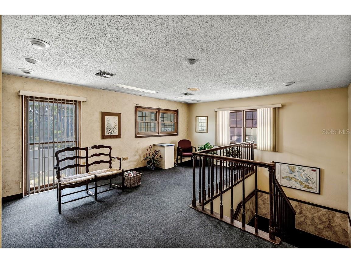 131 W Main Street Tavares FL 32778 G5101410 image17