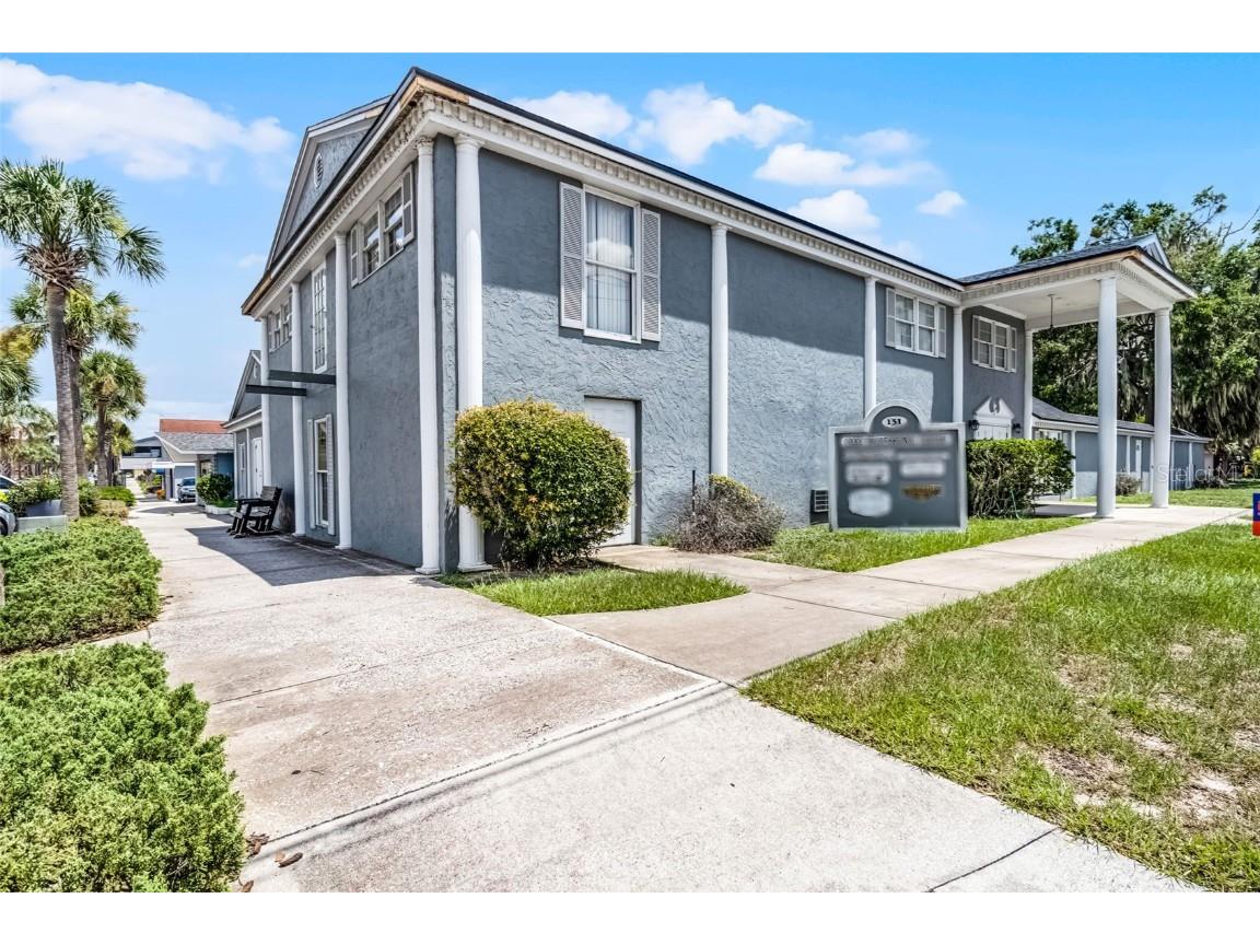 131 W Main Street Tavares FL 32778 G5101410 image2