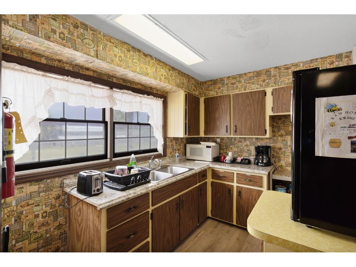 131 W Main Street Tavares FL 32778 G5101410 image20