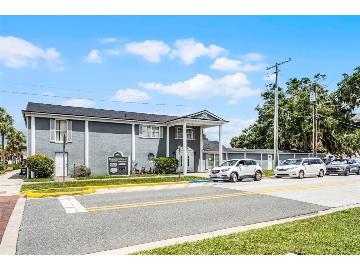 131 W Main Street Tavares FL 32778 G5101410 image3