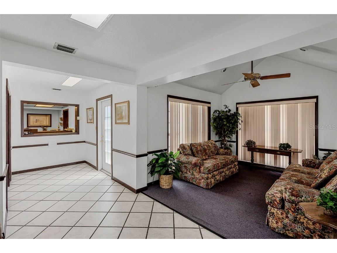 131 W Main Street Tavares FL 32778 G5101410 image4