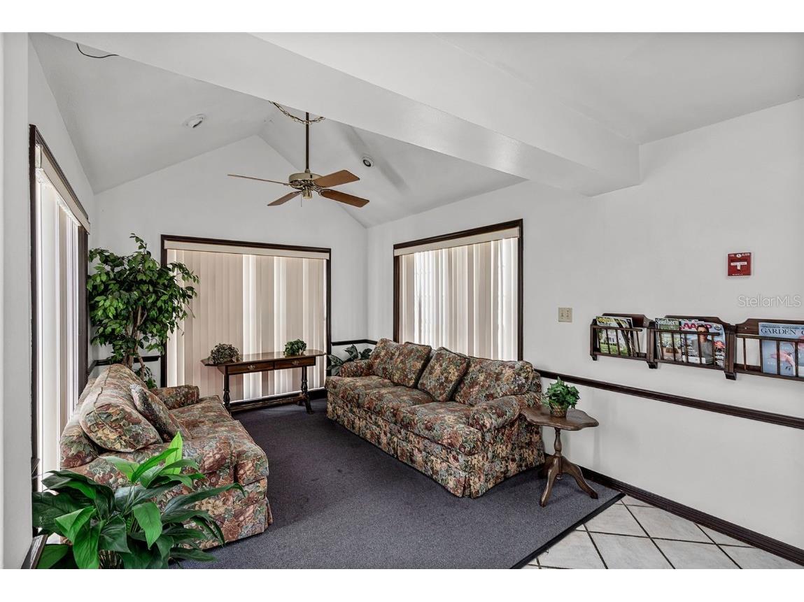 131 W Main Street Tavares FL 32778 G5101410 image5