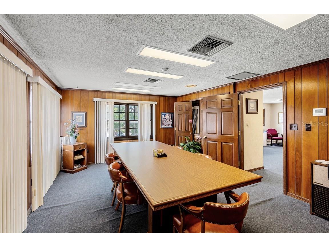 131 W Main Street Tavares FL 32778 G5101410 image6