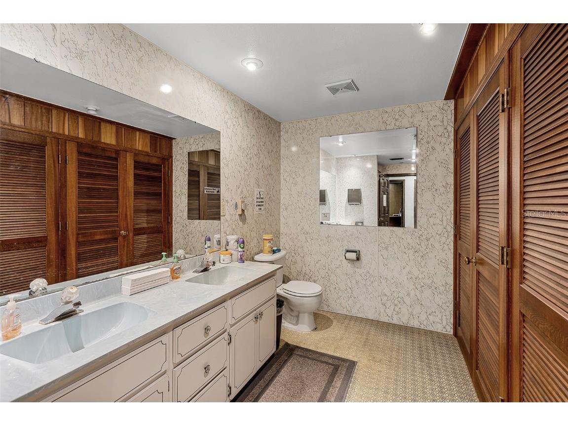 131 W Main Street Tavares FL 32778 G5101410 image7