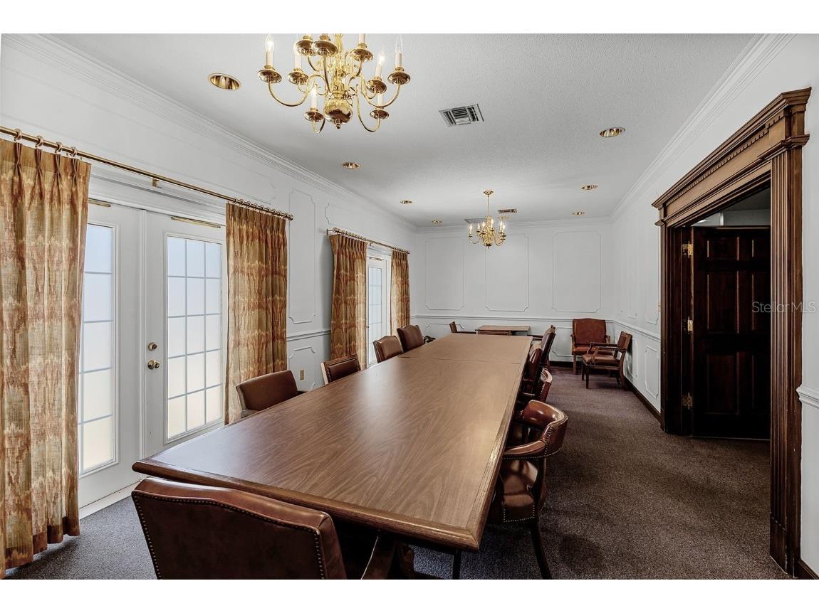 131 W Main Street Tavares FL 32778 G5101410 image8