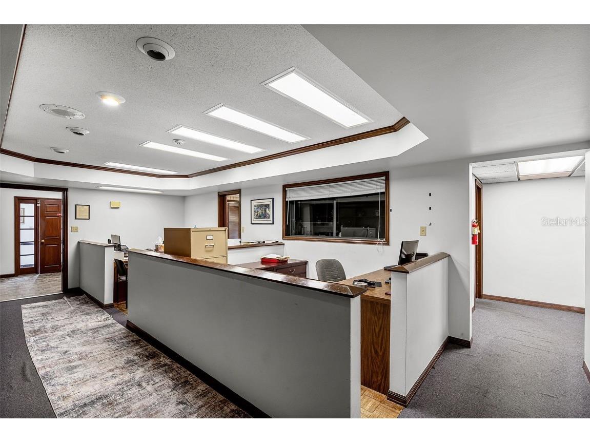 131 W Main Street Tavares FL 32778 G5101410 image9