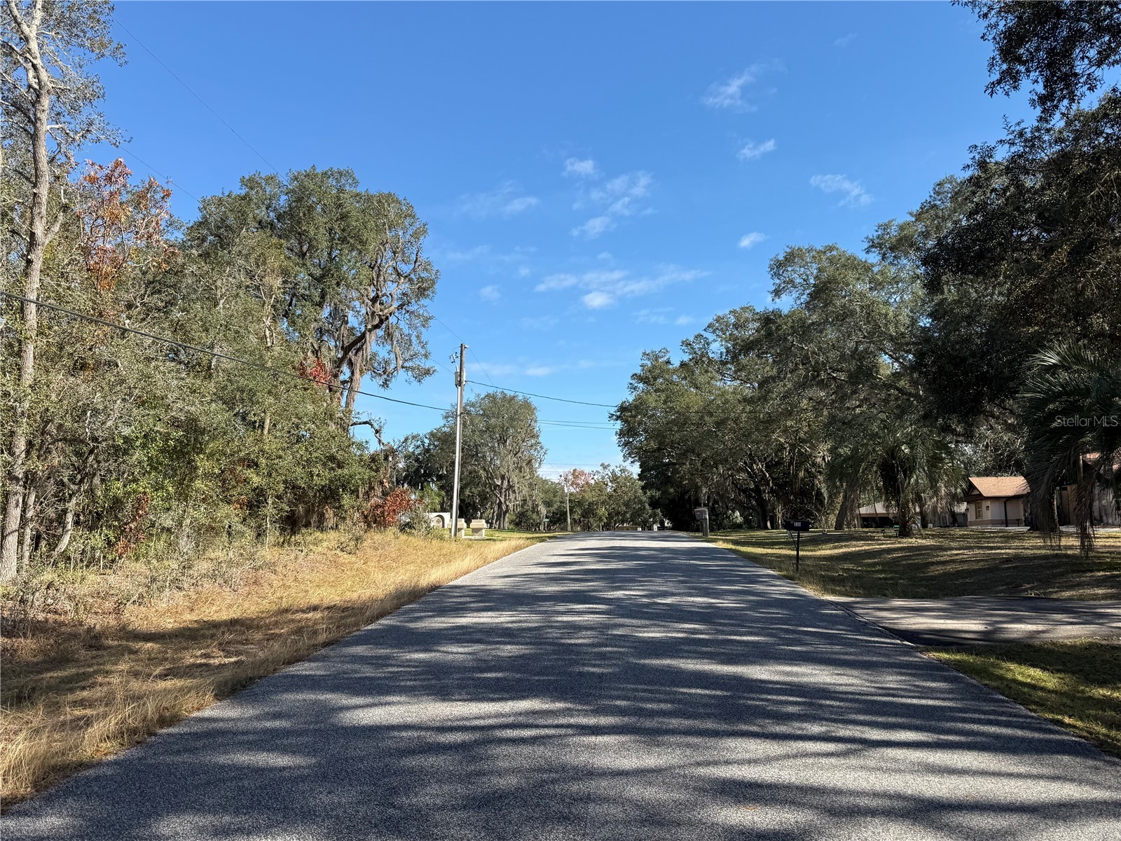 131 W Massachusetts Street Hernando FL 34442 TB8466039 image8