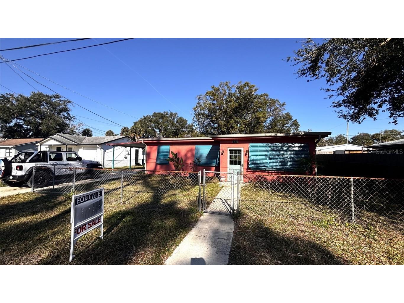 131 W Palm Way Edgewater FL 32132 NS1083176 image1