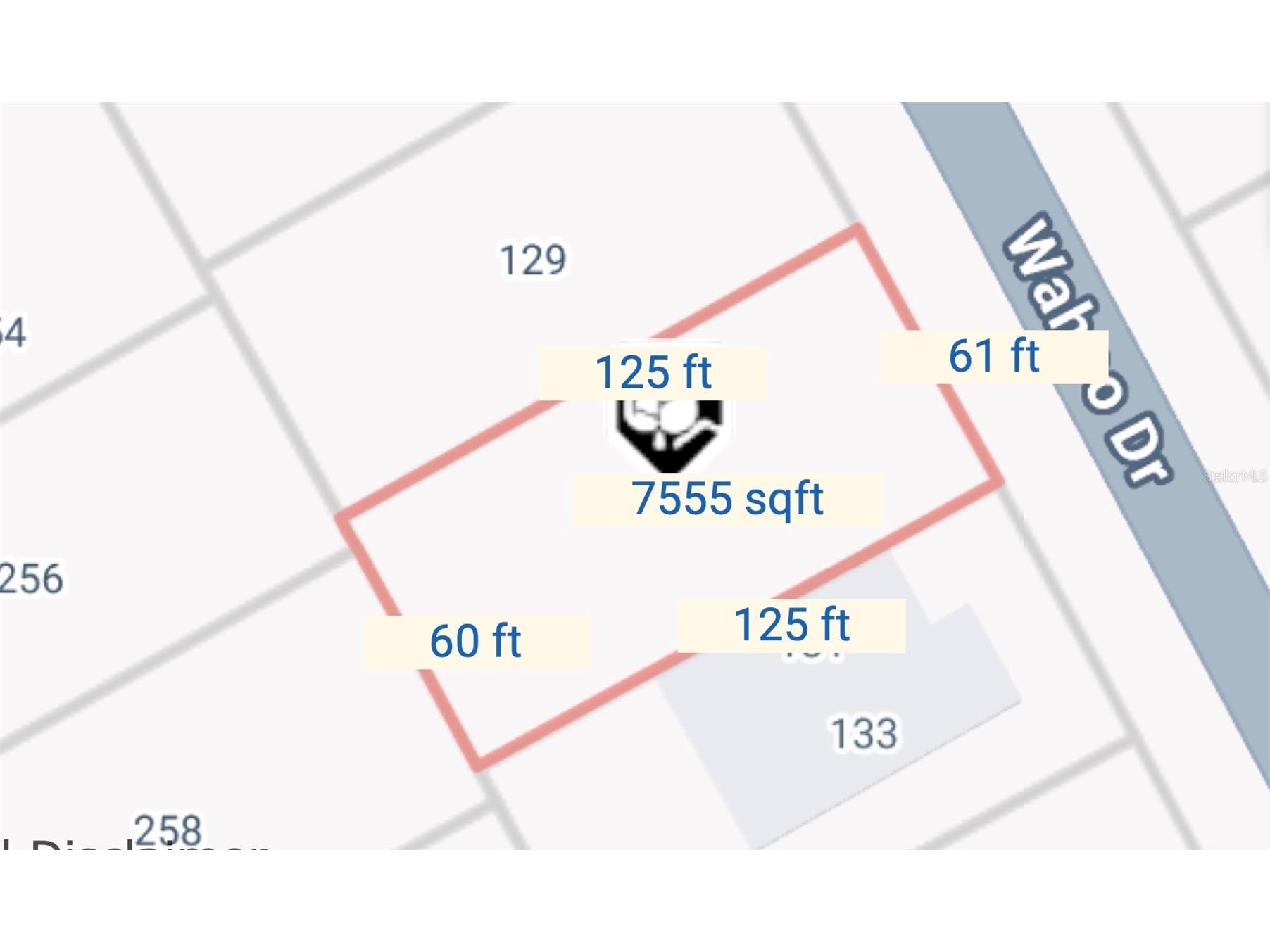 131 Wahoo Drive Rotonda West FL 33947 A4695408 image4