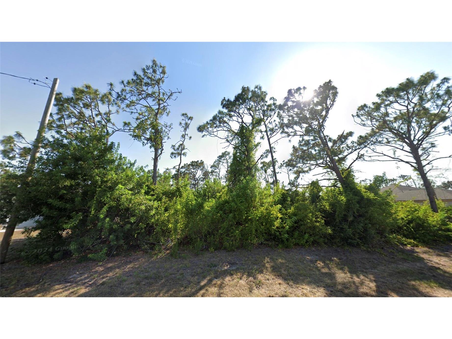 131 Wahoo Drive Rotonda West FL 33947 A4695408 image6