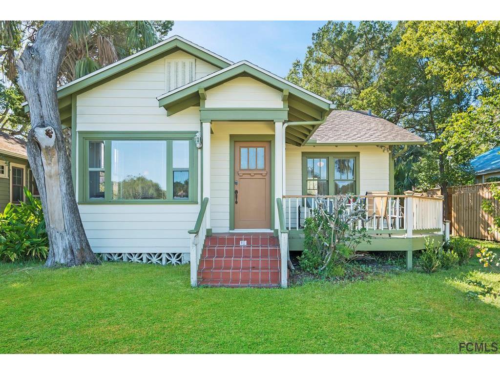 131 Washington Street Saint Augustine FL 32084 FC273979 image2