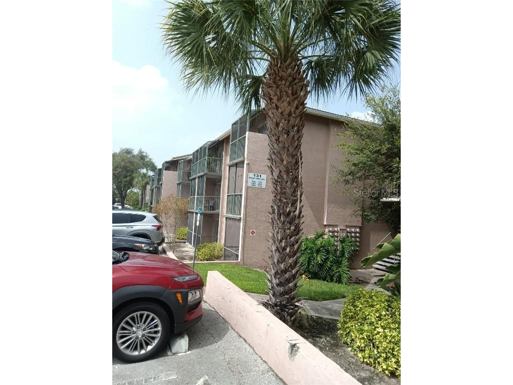 131 Water Front Way #110 Altamonte Springs FL 32701 O6146793 image1