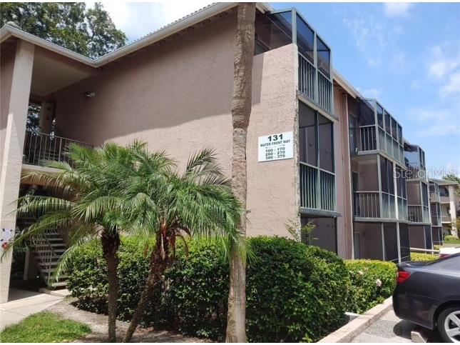 131 Water Front Way #140 Altamonte Springs FL 32701 O6207687 image1