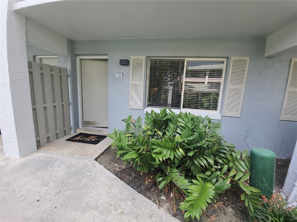 131 Water Front Way #150 Altamonte Springs FL 32701 O6343655 image1