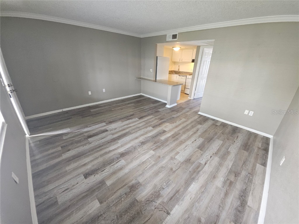 131 Water Front Way #150 Altamonte Springs FL 32701 O6343655 image10