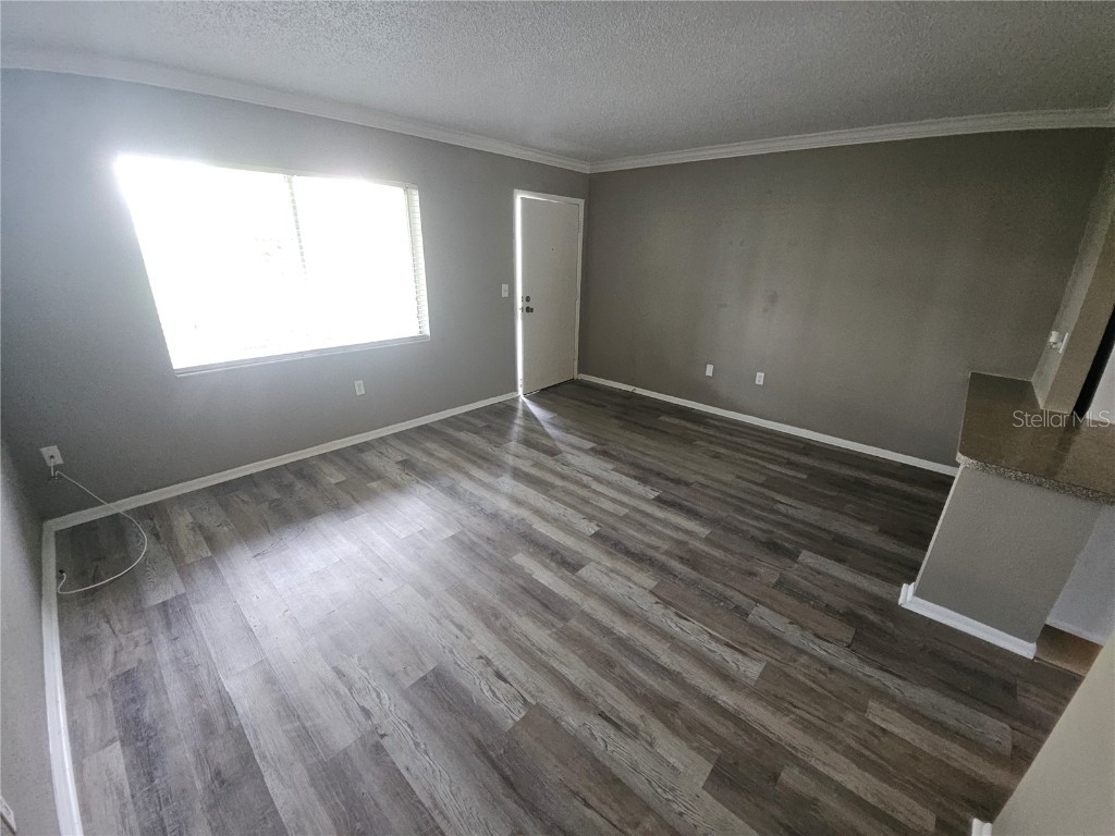 131 Water Front Way #150 Altamonte Springs FL 32701 O6343655 image11