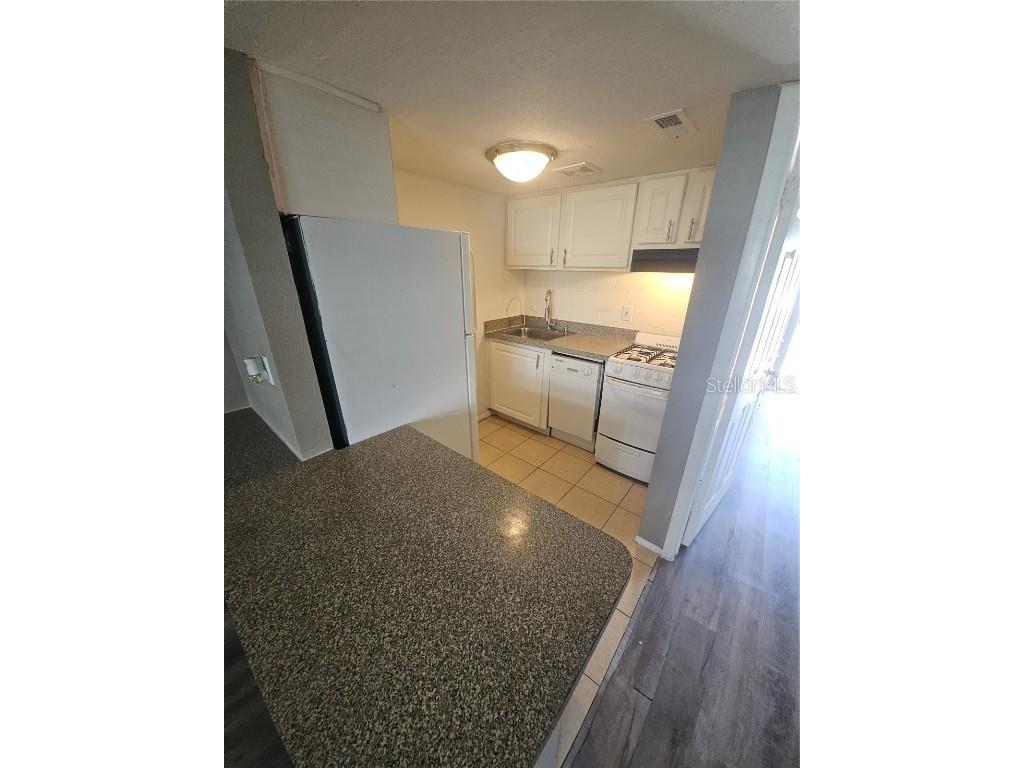 131 Water Front Way #150 Altamonte Springs FL 32701 O6343655 image12