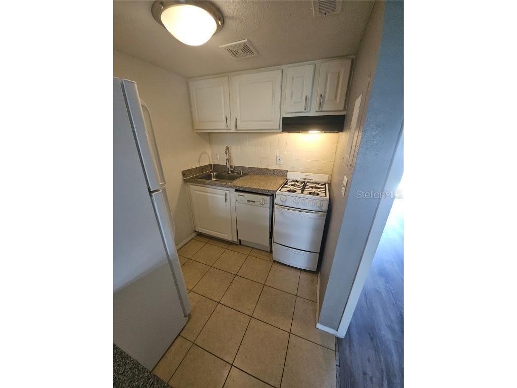 131 Water Front Way #150 Altamonte Springs FL 32701 O6343655 image13