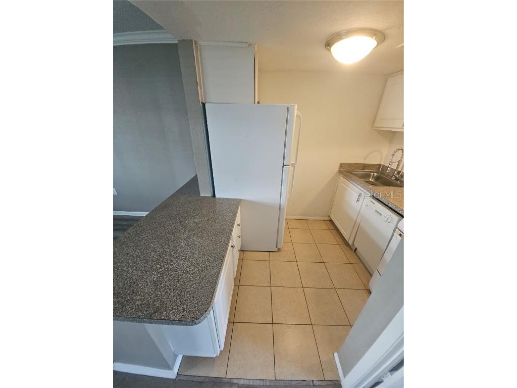 131 Water Front Way #150 Altamonte Springs FL 32701 O6343655 image14