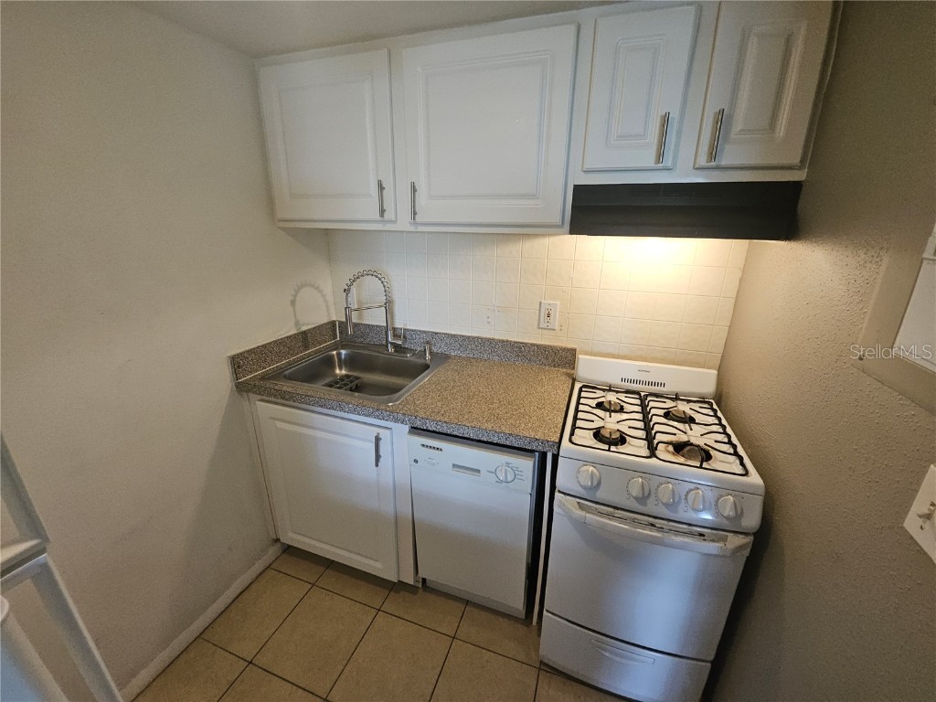 131 Water Front Way #150 Altamonte Springs FL 32701 O6343655 image16