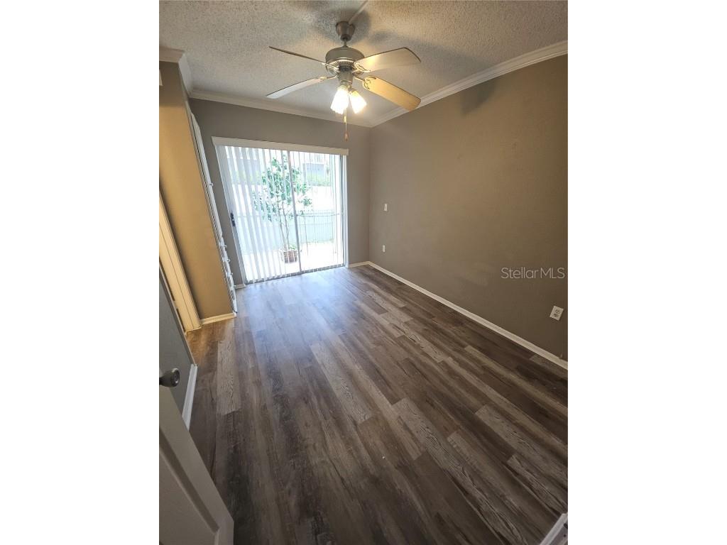 131 Water Front Way #150 Altamonte Springs FL 32701 O6343655 image18
