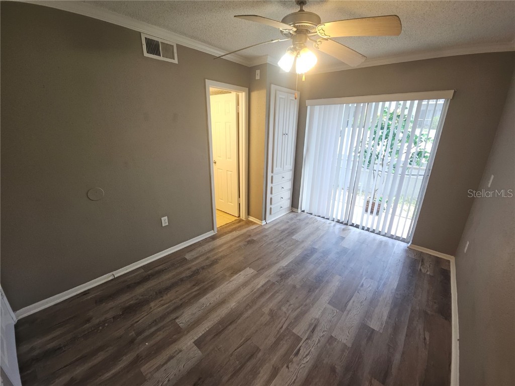 131 Water Front Way #150 Altamonte Springs FL 32701 O6343655 image19