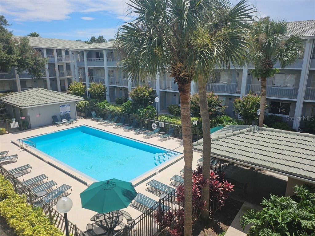 131 Water Front Way #150 Altamonte Springs FL 32701 O6343655 image2