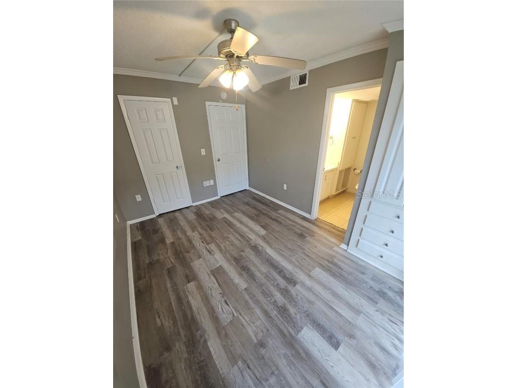 131 Water Front Way #150 Altamonte Springs FL 32701 O6343655 image20