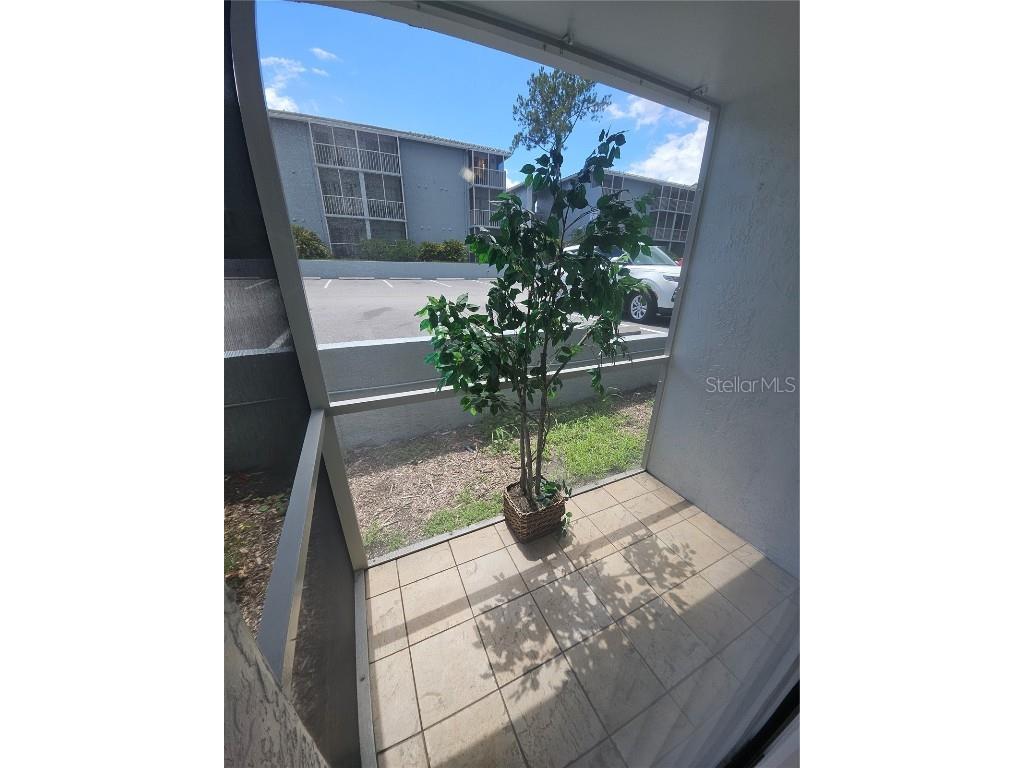 131 Water Front Way #150 Altamonte Springs FL 32701 O6343655 image22