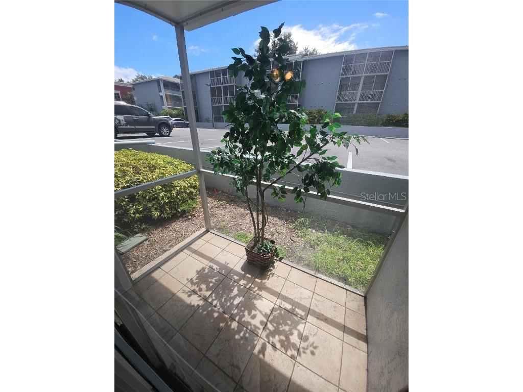 131 Water Front Way #150 Altamonte Springs FL 32701 O6343655 image23