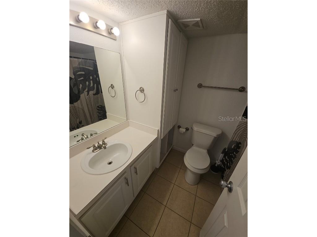 131 Water Front Way #150 Altamonte Springs FL 32701 O6343655 image24