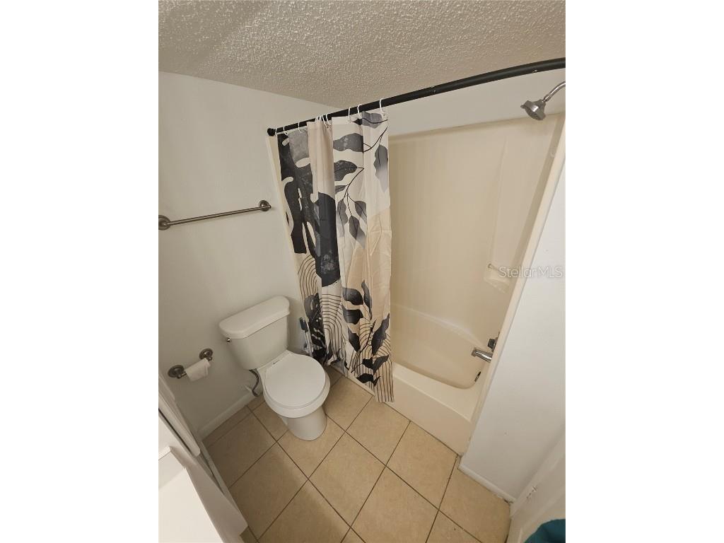 131 Water Front Way #150 Altamonte Springs FL 32701 O6343655 image25