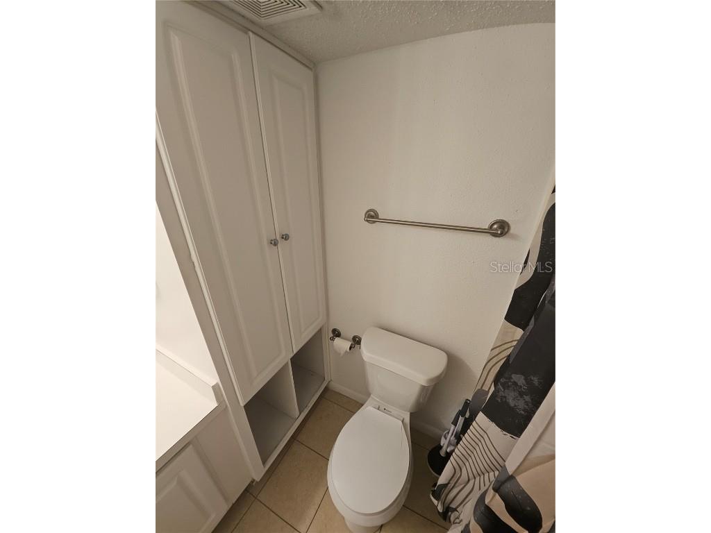 131 Water Front Way #150 Altamonte Springs FL 32701 O6343655 image26