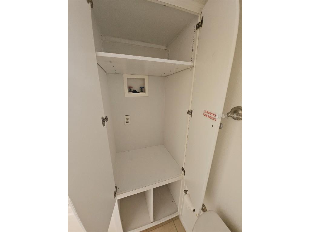 131 Water Front Way #150 Altamonte Springs FL 32701 O6343655 image27