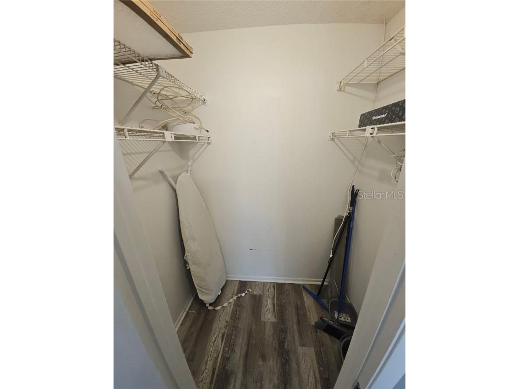 131 Water Front Way #150 Altamonte Springs FL 32701 O6343655 image29