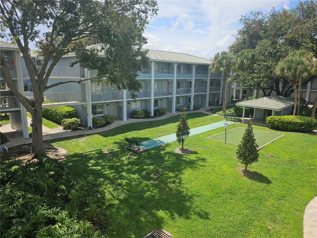131 Water Front Way #150 Altamonte Springs FL 32701 O6343655 image3