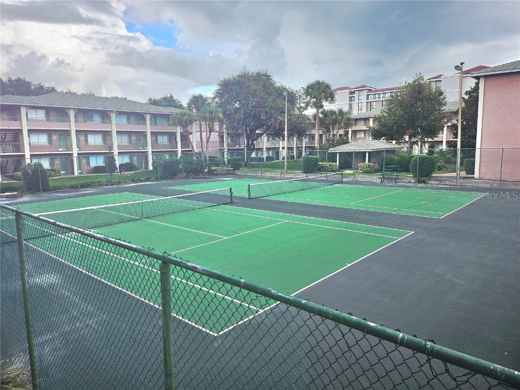 131 Water Front Way #150 Altamonte Springs FL 32701 O6343655 image30