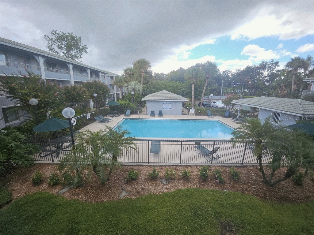 131 Water Front Way #150 Altamonte Springs FL 32701 O6343655 image31
