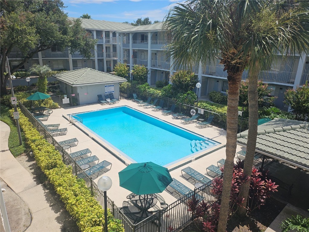 131 Water Front Way #150 Altamonte Springs FL 32701 O6343655 image32